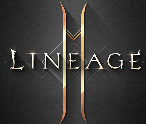 Lineage2